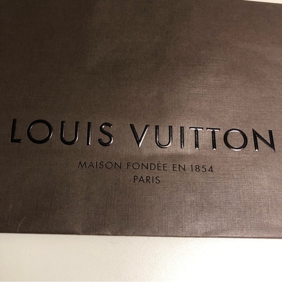 Assorted Designer Shopping  Bags (3) - Picture 4 of 4